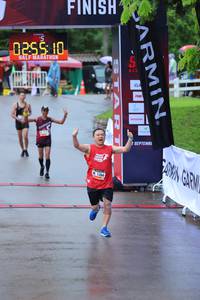 BIB: 0255, 1366
                            <button type="button" onclick="openModal(5743818)" class="btn btn-primary btn-sm float-right btn-popup" data-toggle="modal" data-target=".modal-high-quality">
                        <i class="fas fa-shopping-cart"></i> Add to Cart
                    </button>
                                            <button type="button" onclick="isThisMe(5743818, true)" class="btn btn-success btn-sm float-right btn-popup btn-isme hidden" data-toggle="tooltip" data-placement="bottom" title="นี่คือรูปของคุณใช่ไหม คลิกที่นี่เพื่อเอาเข้าอัลบั้ม">
                        <i class="fas fa-plus"></i> Add to album
                    </button>
                    <button type="button" onclick="isThisMe(5743818, false)" class="btn btn-warning btn-sm float-right btn-popup btn-isnotme hidden">
                        <i class="fas fa-ban"></i> Remove from album
                    </button>